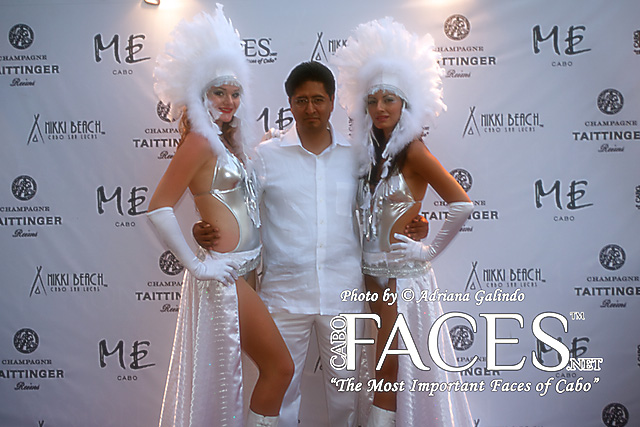 ©www.cabofaces.net Photography